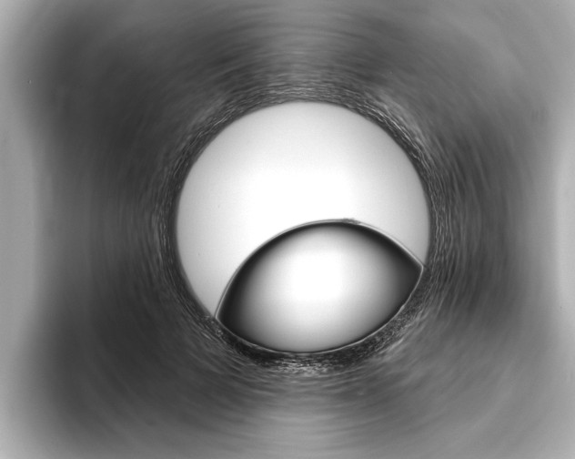X0000093760697200710160836