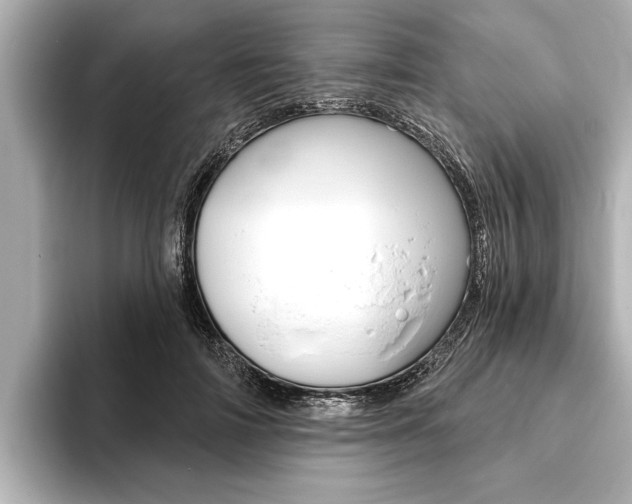 X0000093760698200710160836