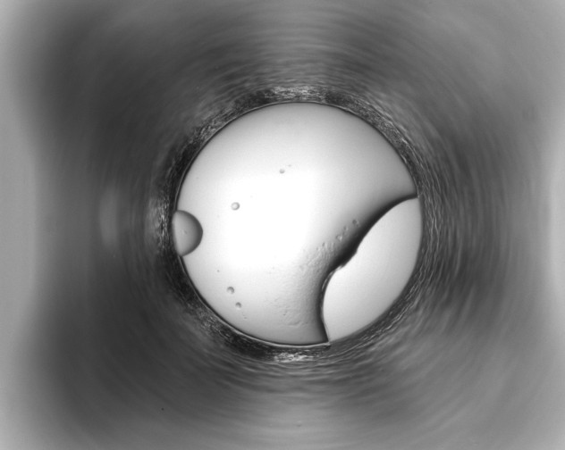 X0000093760699200710160836