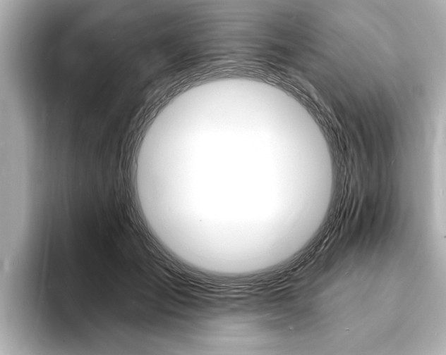 X0000093760701200710160836