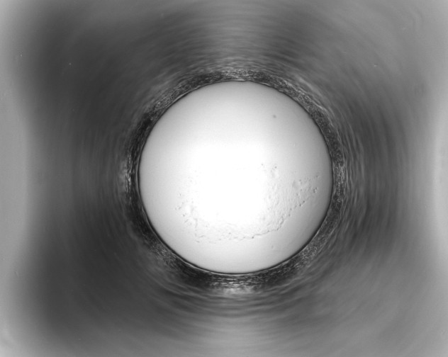 X0000093760702200710160836