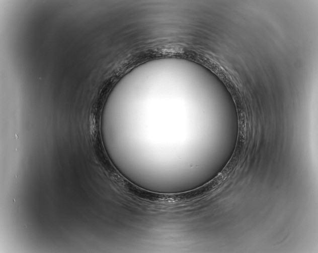 X0000093760704200710160836