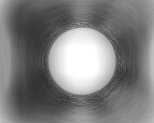 X0000093760705200710160836