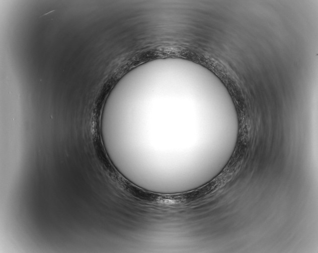 X0000093760706200710160836