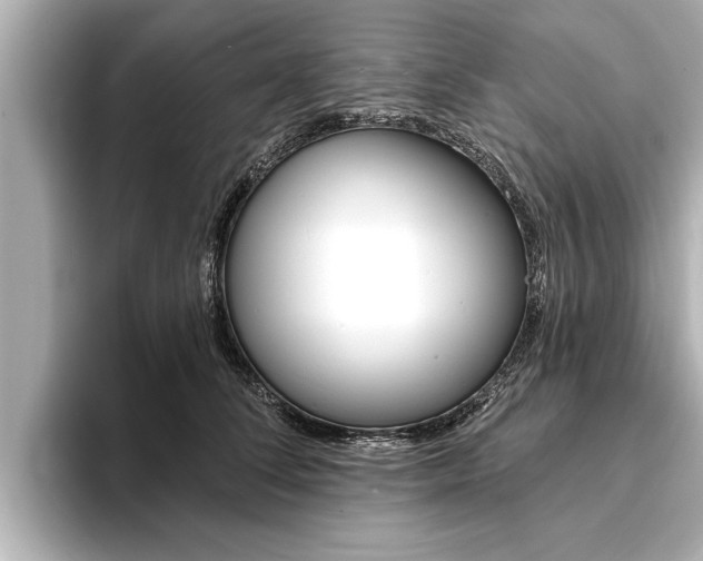 X0000093760708200710160836