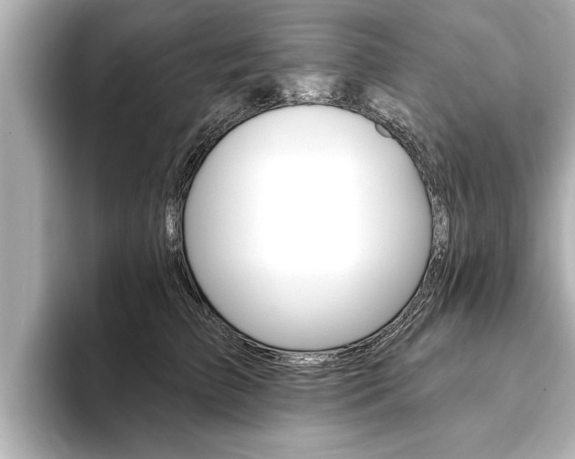 X0000093760709200710160836