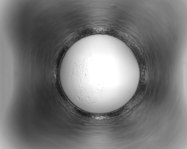 X0000093760710200710160836
