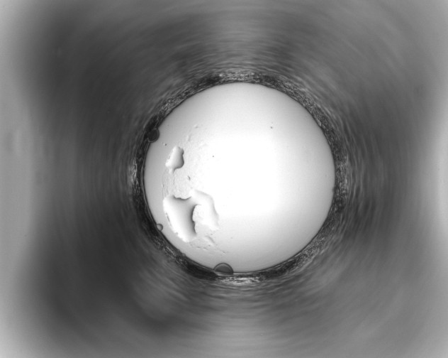 X0000093760711200710160836