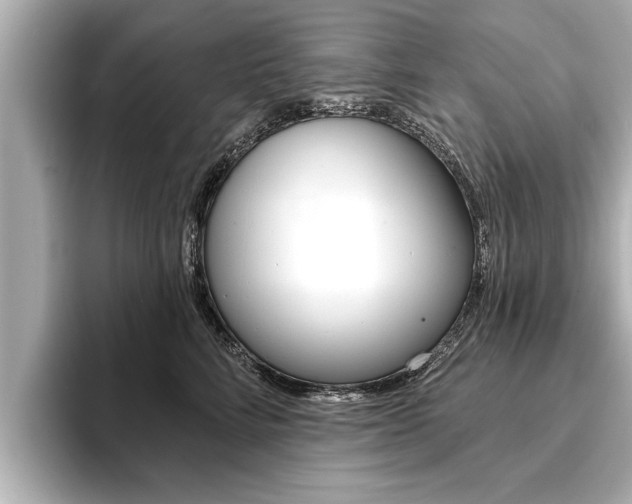 X0000093760712200710160836