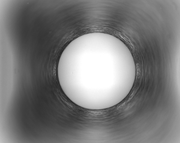 X0000093760713200710160836