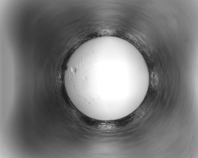 X0000093760714200710160836