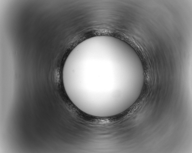 X0000093760715200710160836