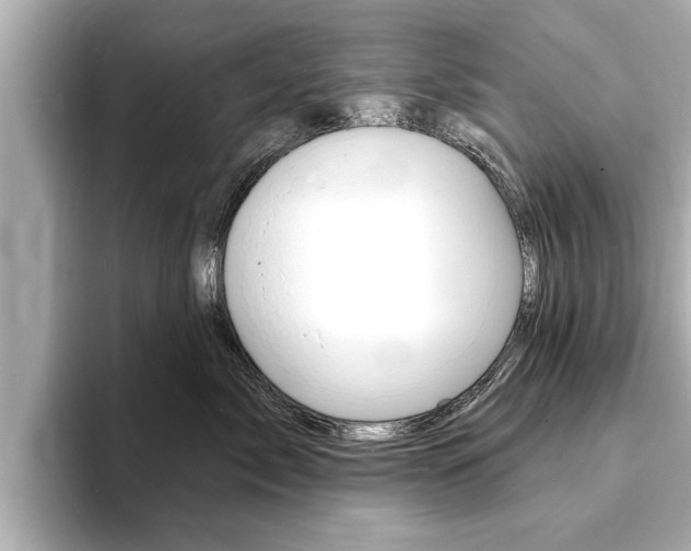 X0000093760717200710160836