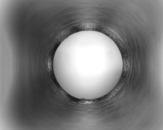 X0000093760718200710160836