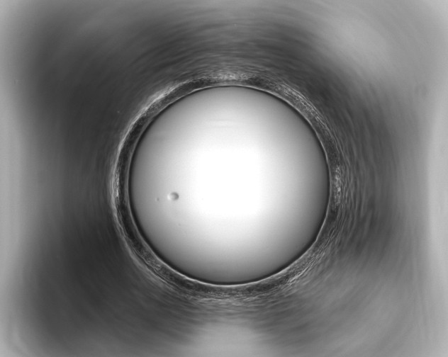X0000093760726200710160835