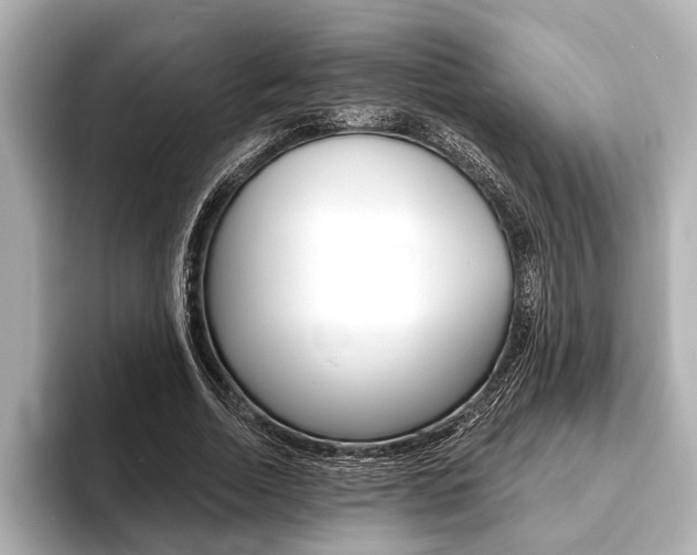 X0000093760730200710160835