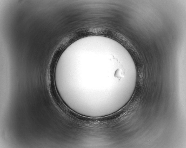 X0000093760734200710160835