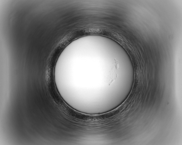 X0000093760735200710160835