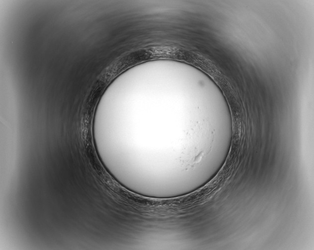 X0000093760737200710160835