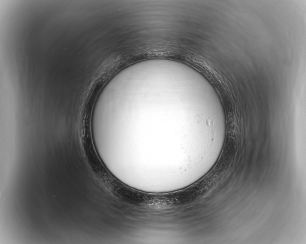 X0000093760738200710160835