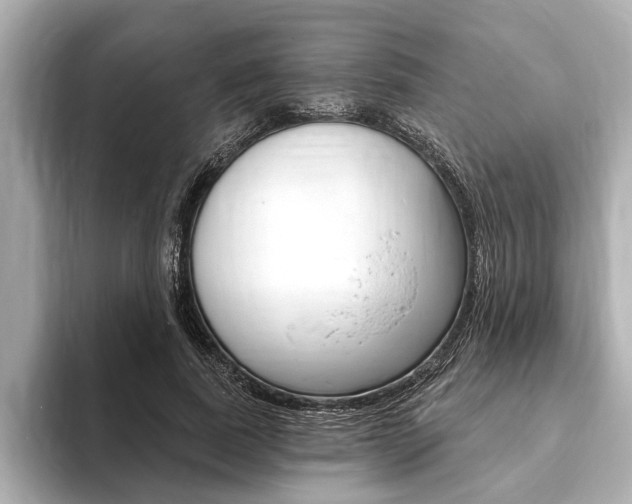 X0000093760739200710160835