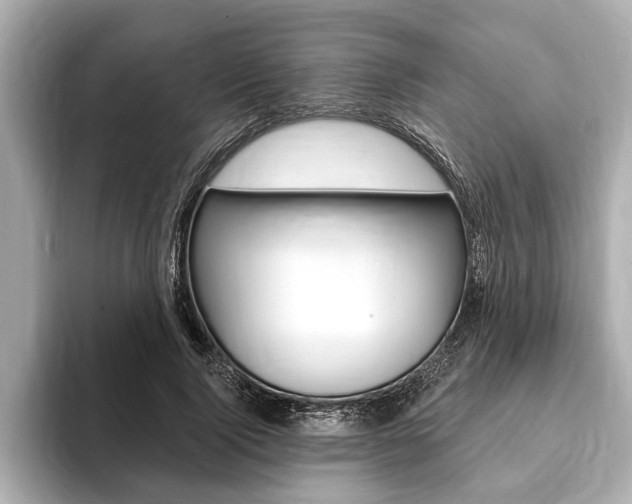 X0000093760740200710160836