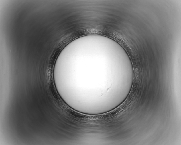 X0000093760741200710160836