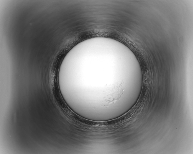 X0000093760742200710160836
