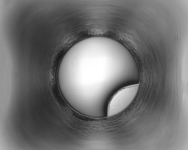 X0000093760743200710160836