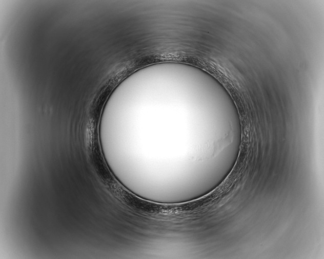 X0000093760744200710160836