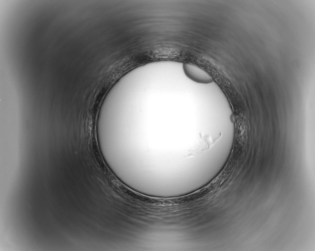 X0000093760745200710160836