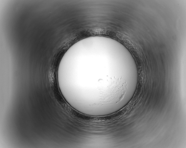 X0000093760746200710160836
