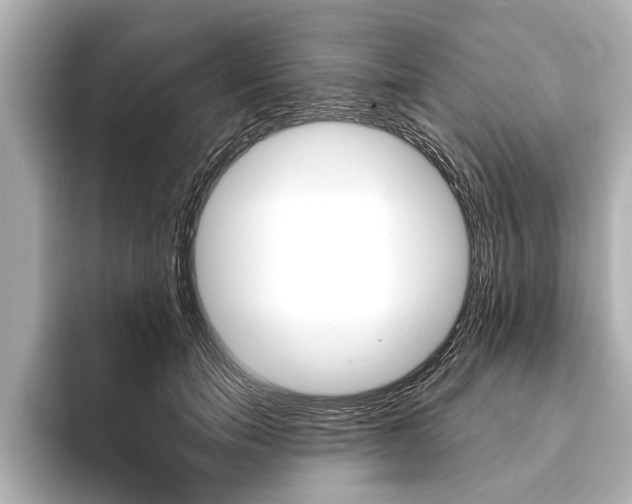 X0000093760750200710160836