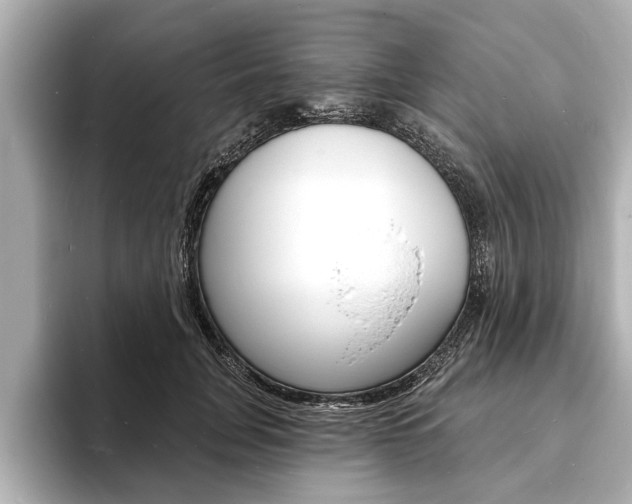 X0000093760751200710160836