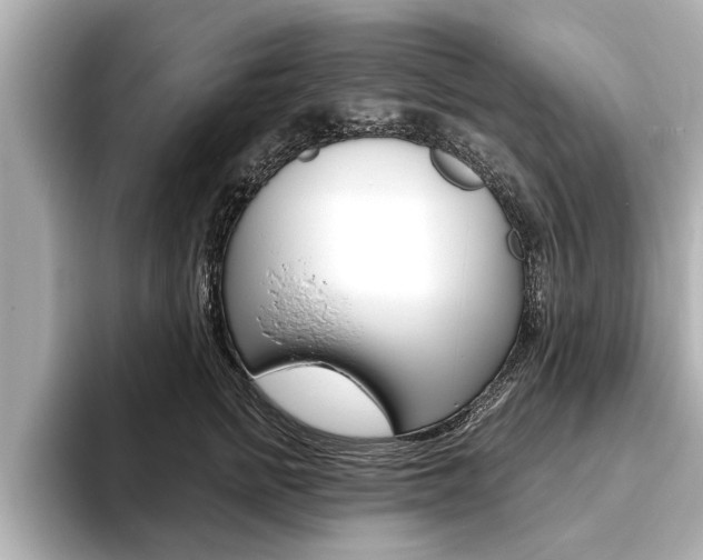 X0000093760758200710160836