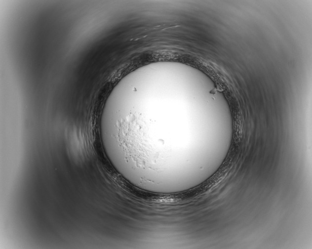 X0000093760759200710160836