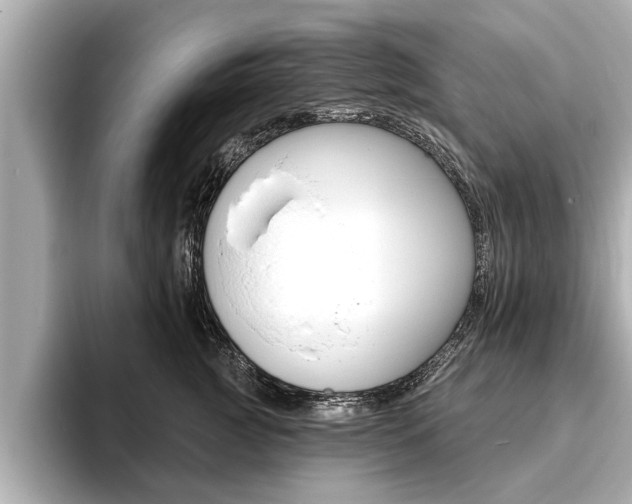 X0000093760761200710160836