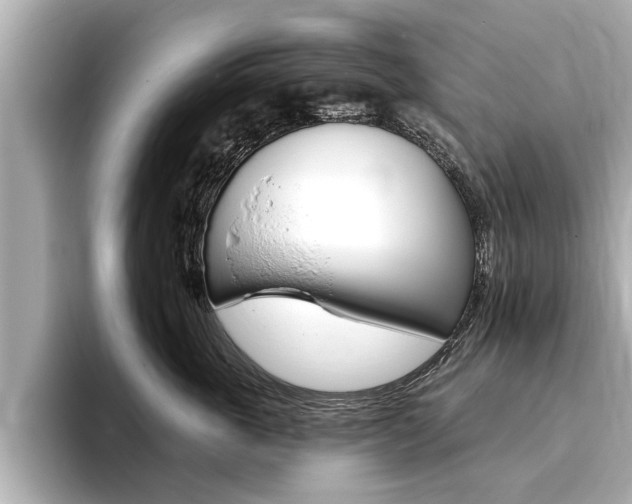 X0000093760763200710160836