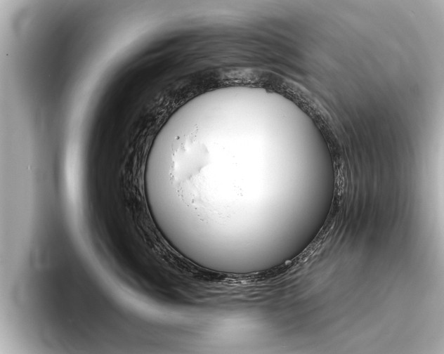 X0000093760764200710160836
