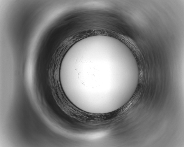 X0000093760765200710160836