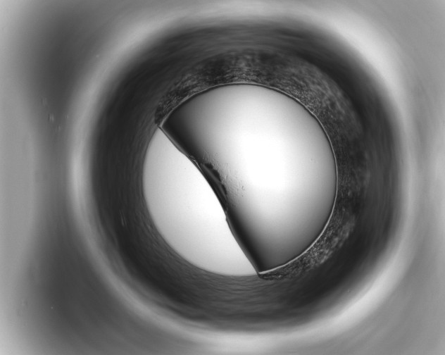 X0000093760766200710160836