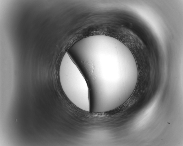 X0000093760767200710160836