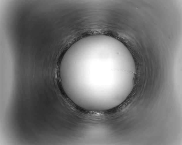 X0000093760768200710160836