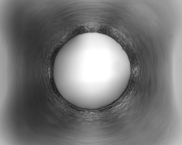 X0000093760772200710160835