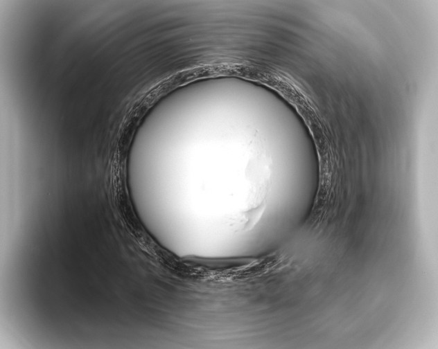 X0000093760773200710160835