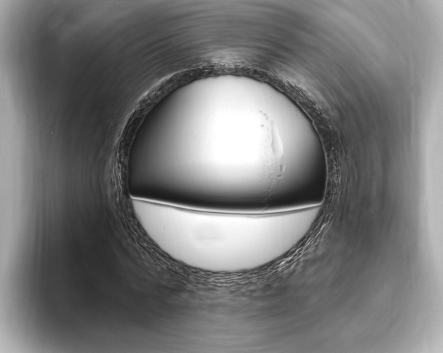 X0000093760776200710160835