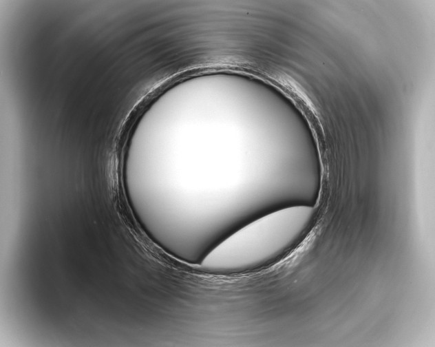 X0000093760781200710160835