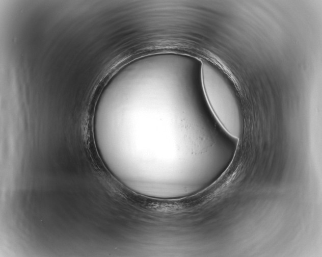 X0000093760786200710160835