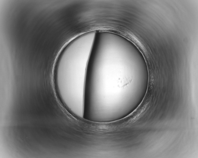 X0000093760787200710160835