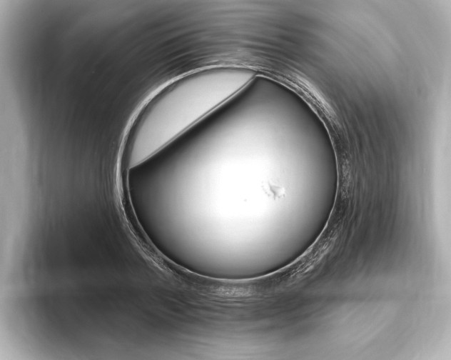 X0000093760788200710160835